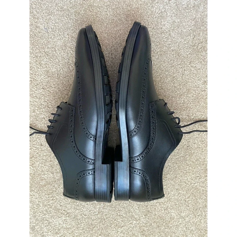 Cole Haan cole haan